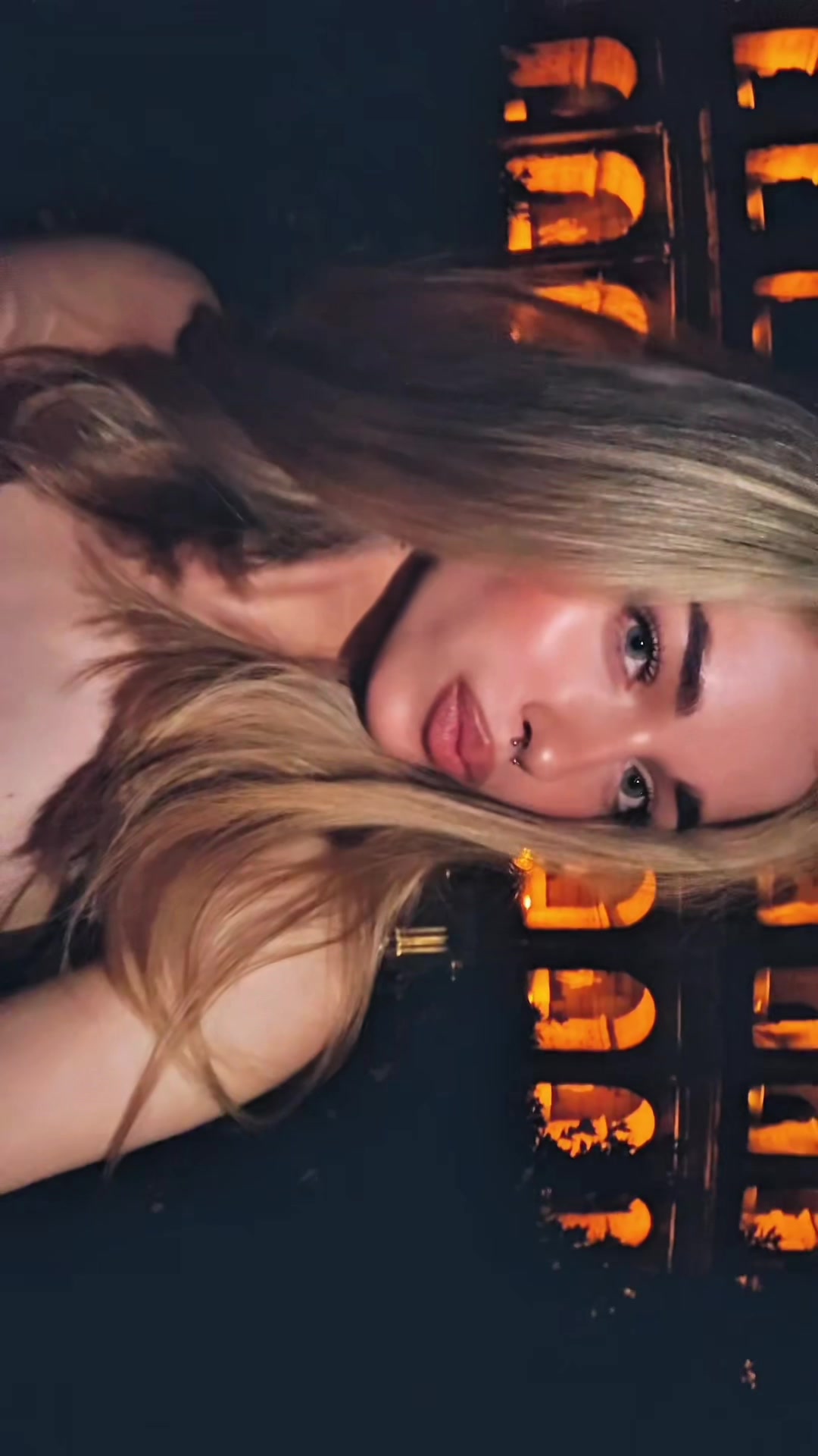 @kari