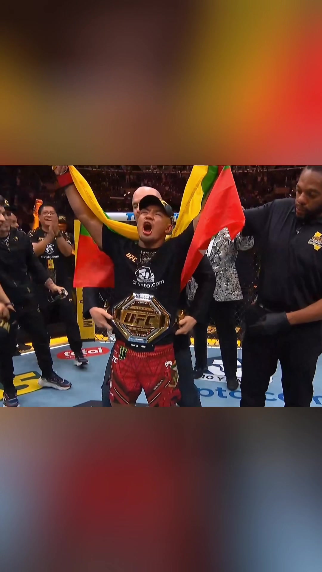 @ufceurasia