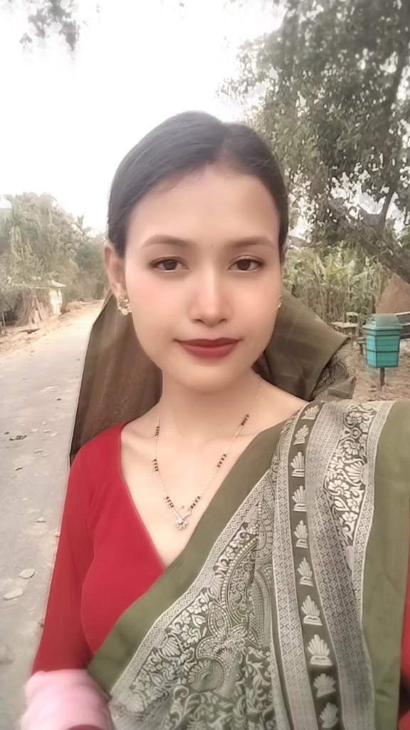 @Susmita Chaudhary
