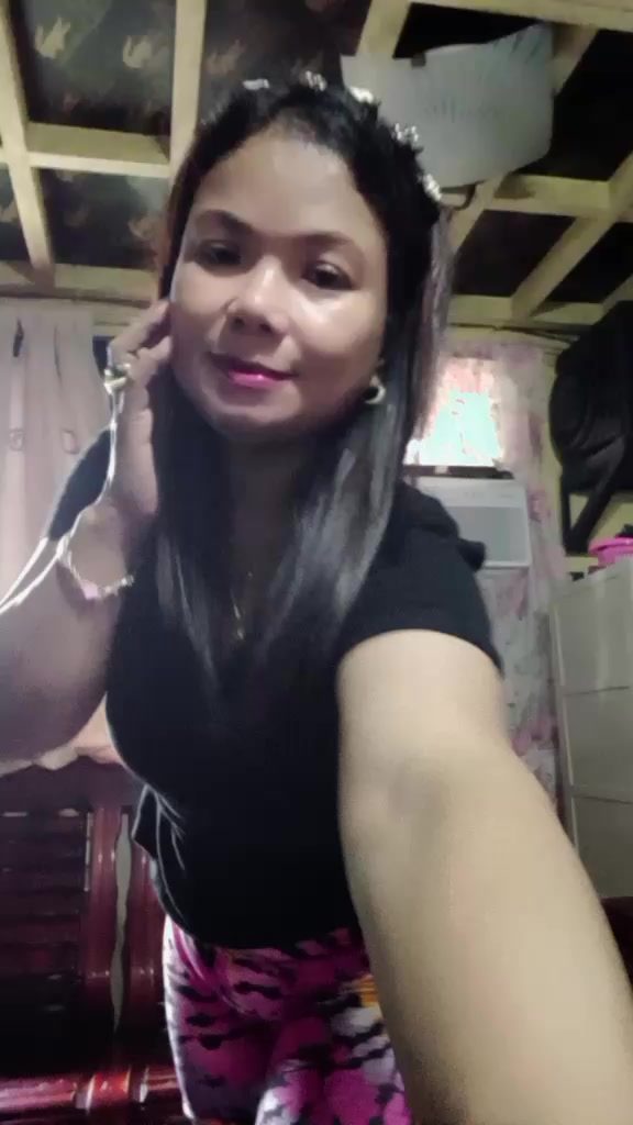 @one only you@