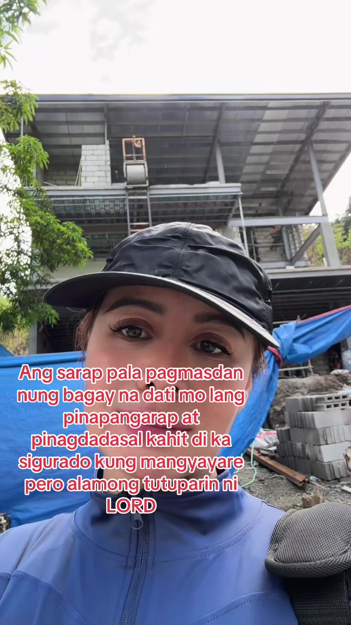 @Arrianne Bernabe Fernandez