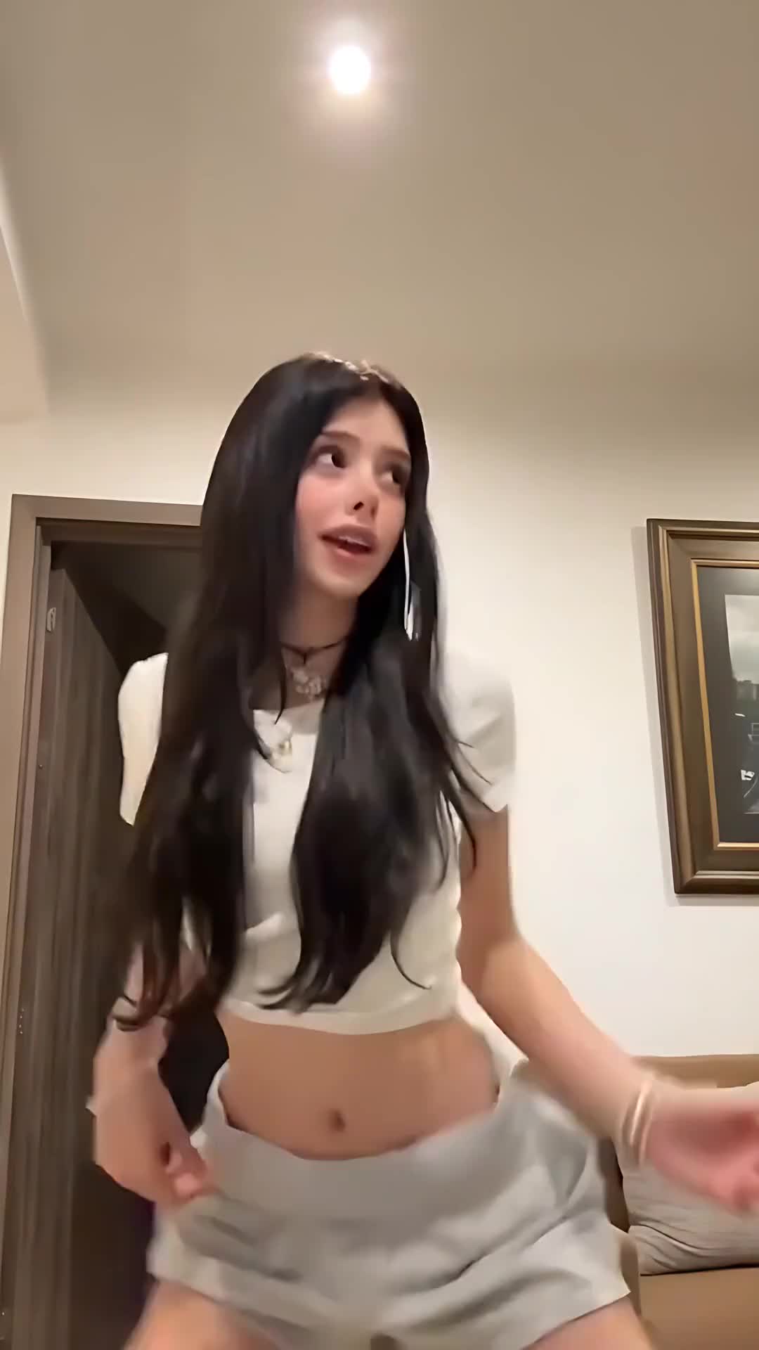 @Oceane