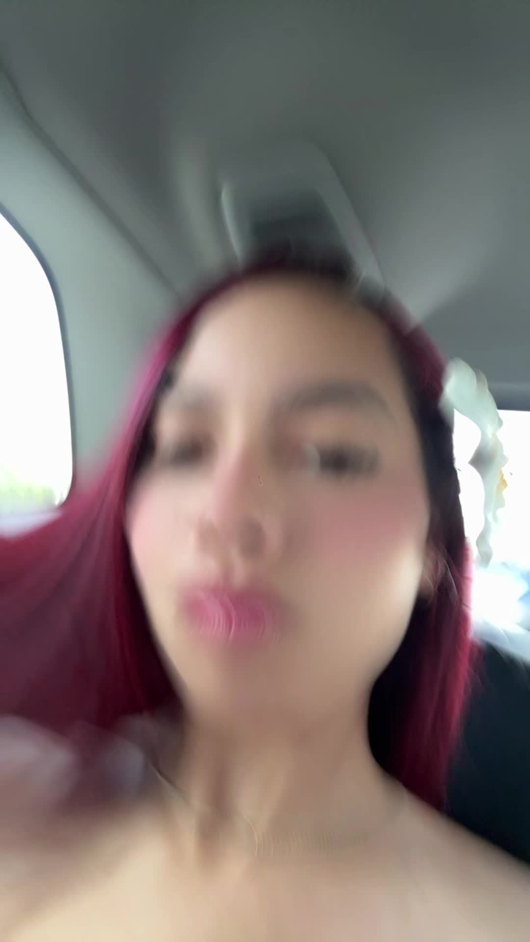 @liaspamm_7