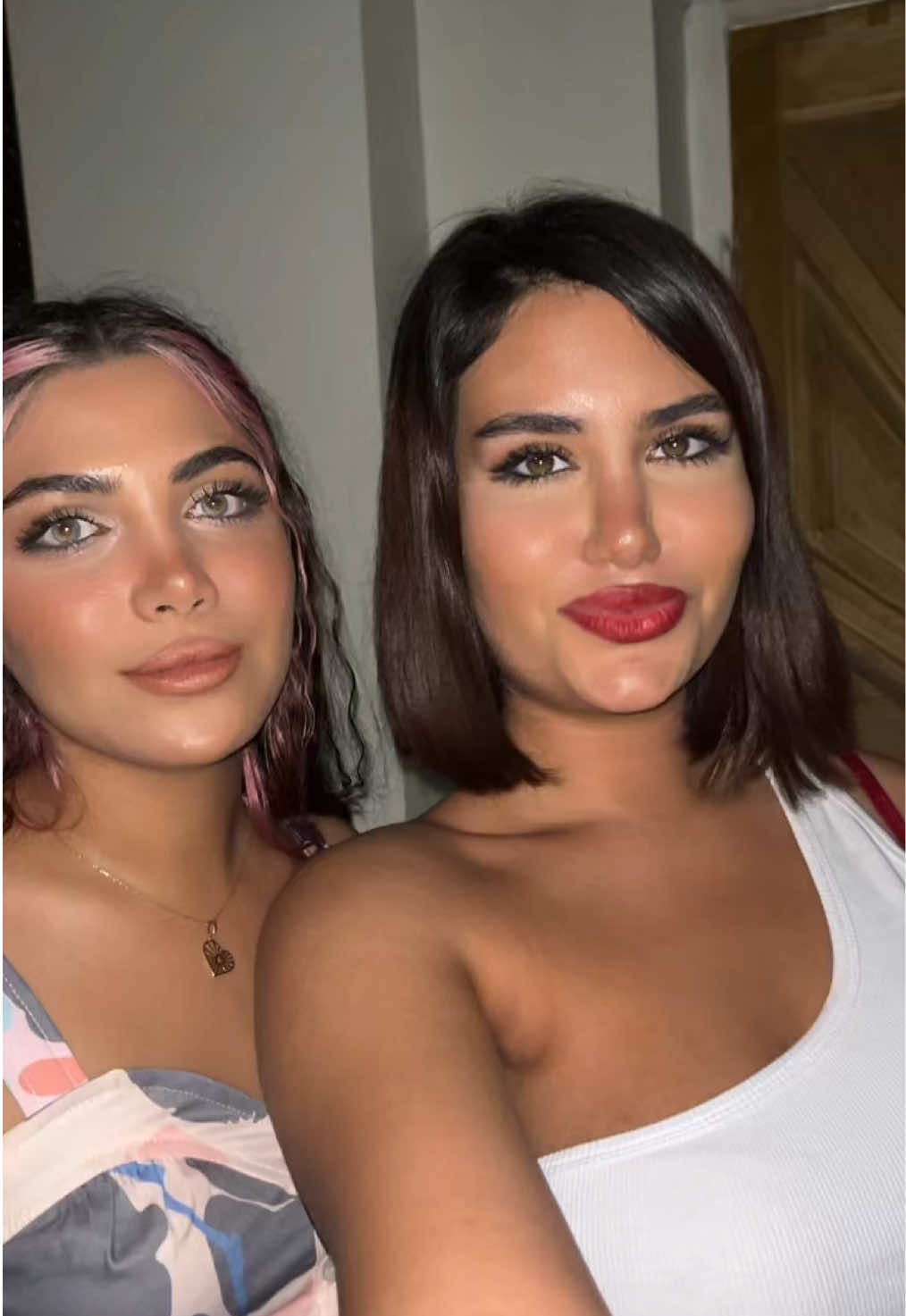 @itsparibabaei