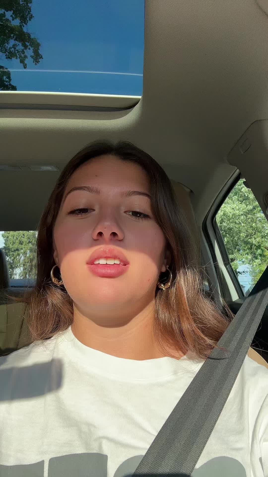 @Lexi
