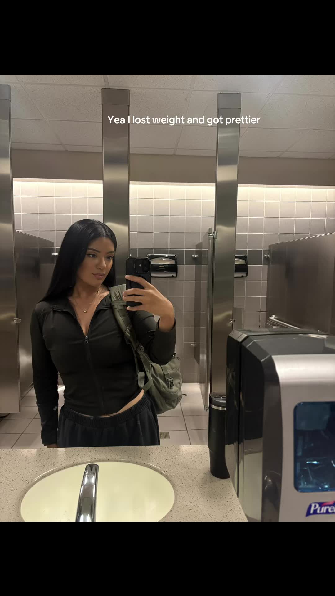 @Samanthasnugget