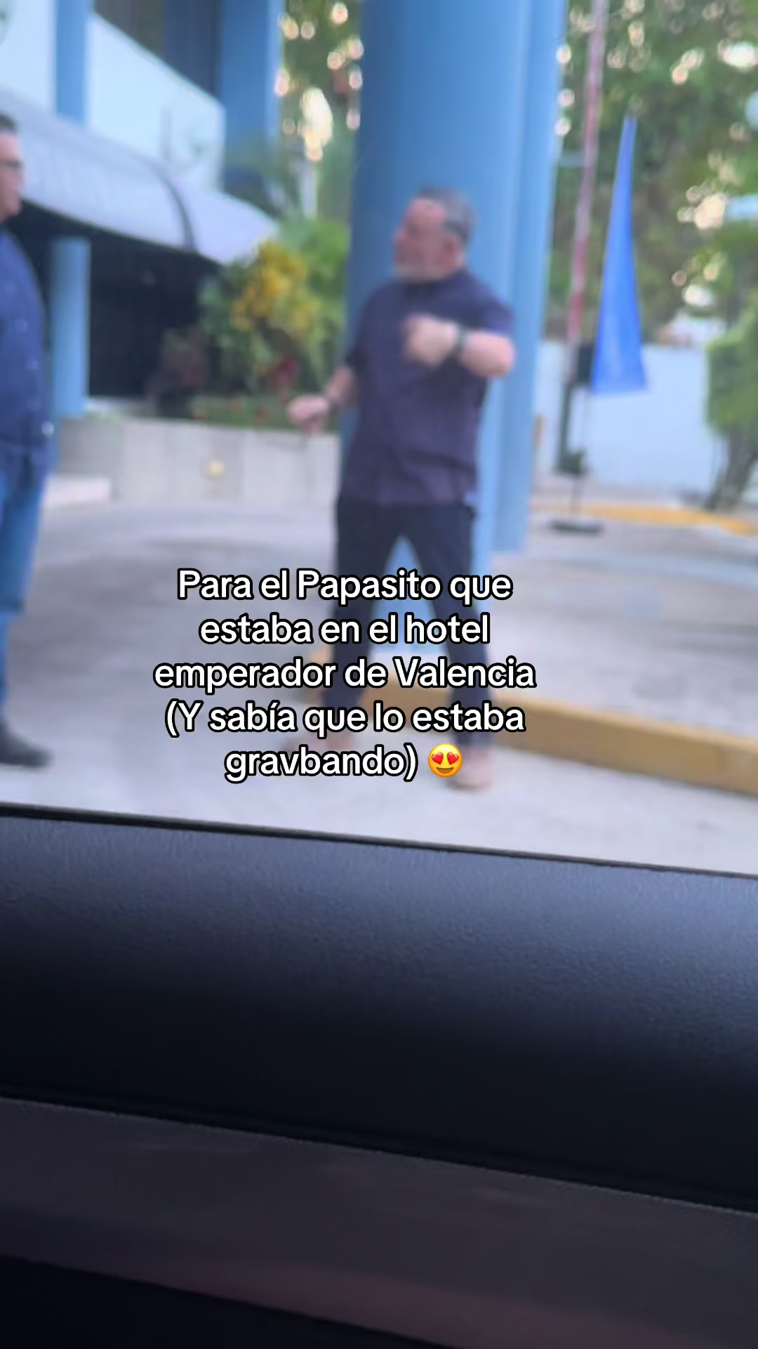 @MaríaGutiérrez⚜️