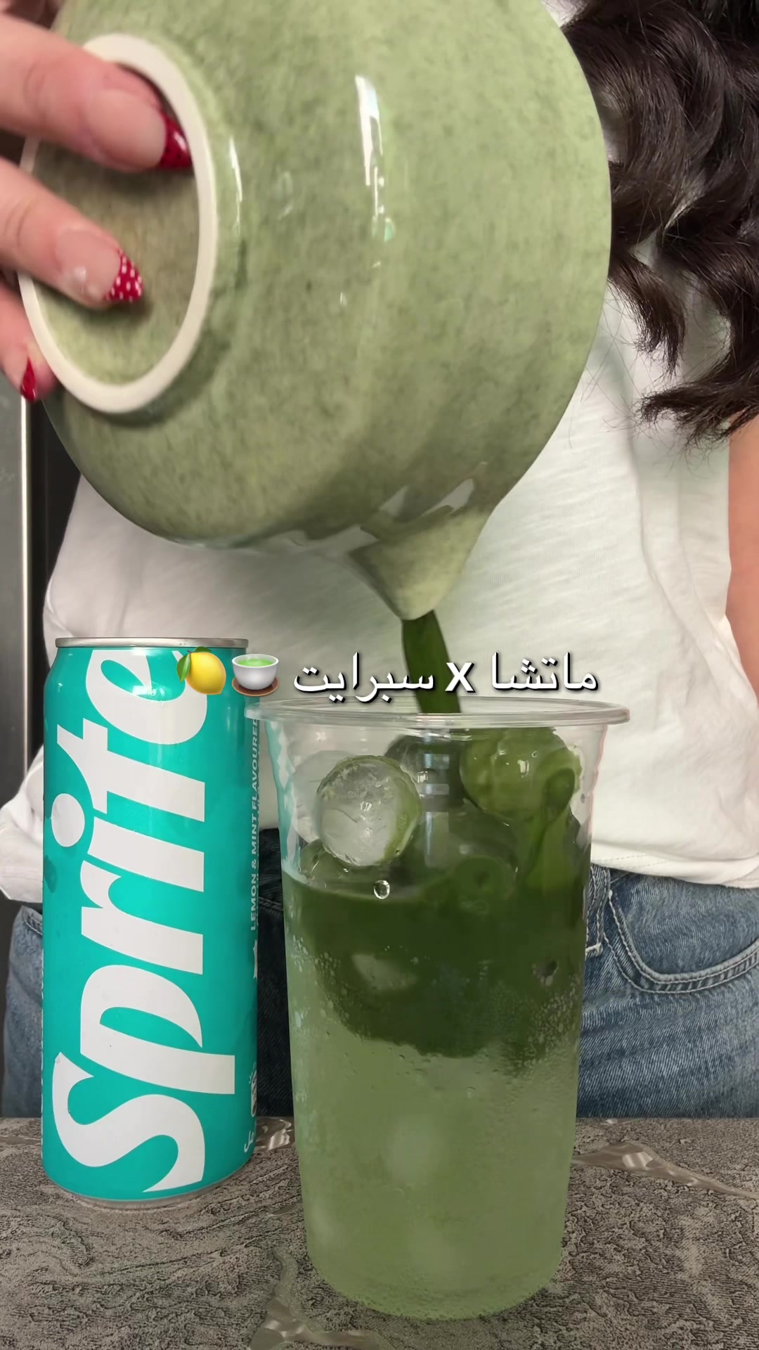 @وجد 🪷🍃