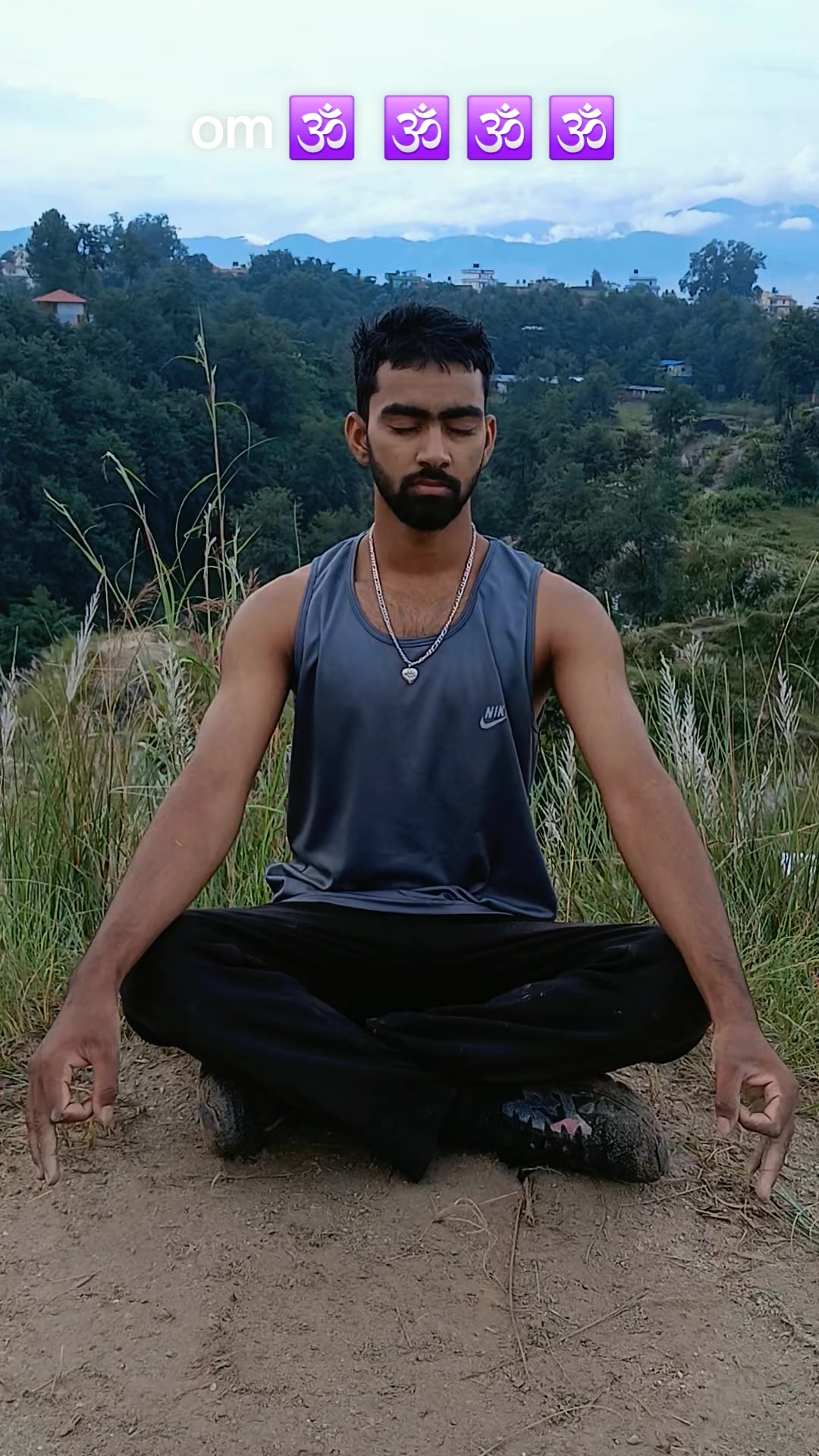 @Mr_Arjun💓
