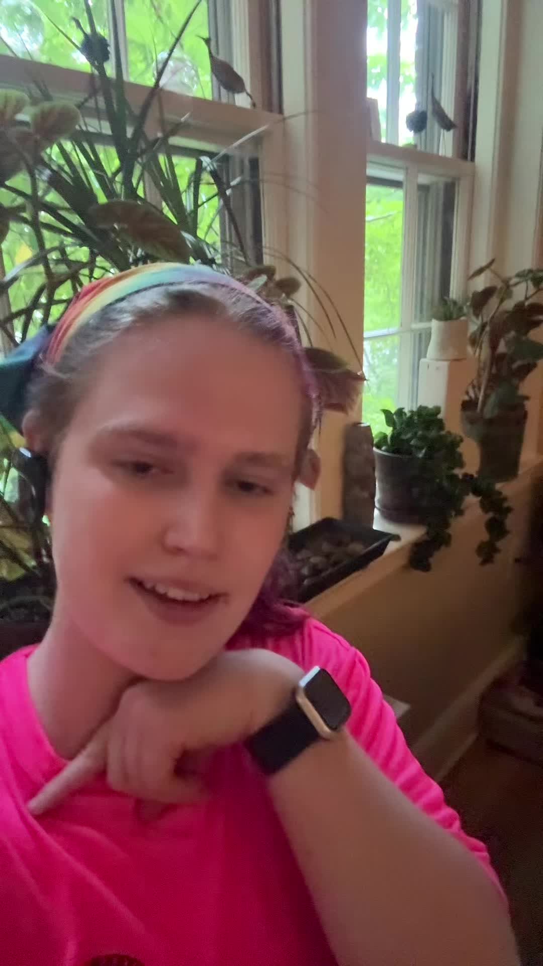 @adaptedlifewithcameron