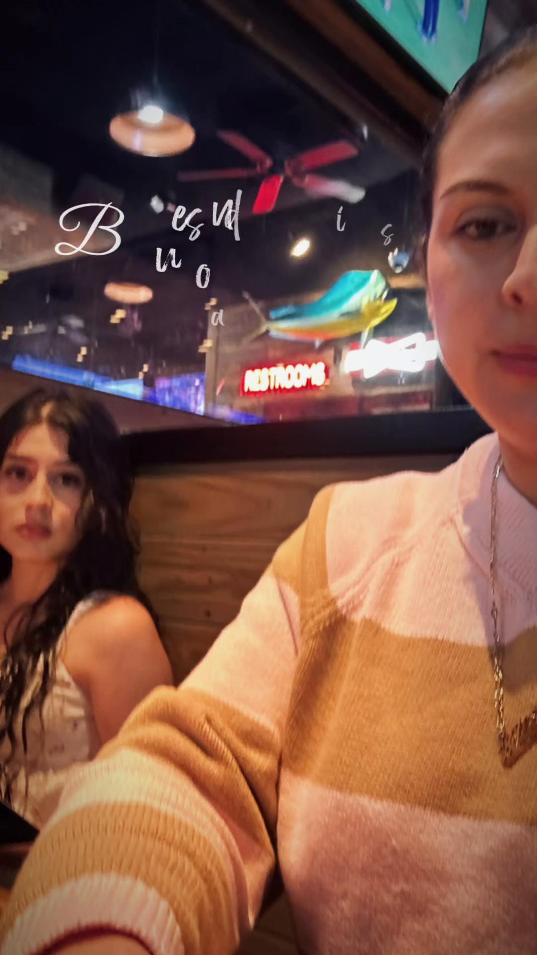 @Bella.C