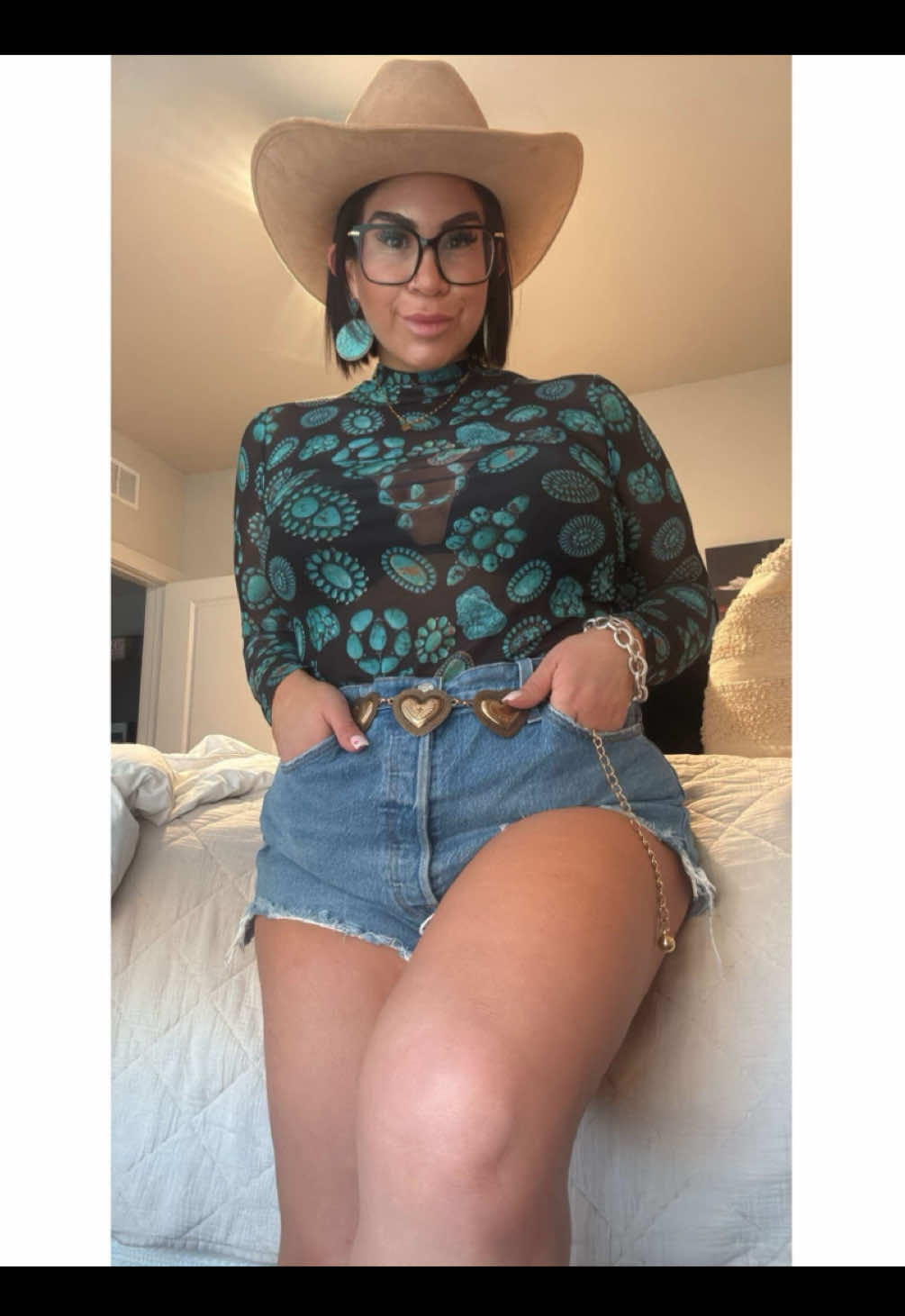 @B E E B E E🐝