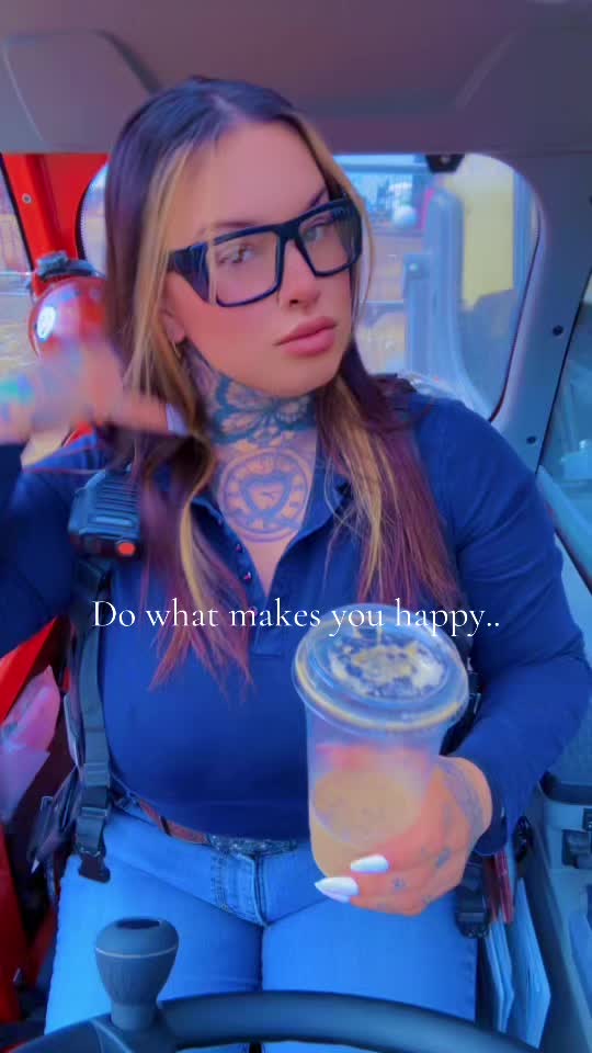 @🫶Emily86✌️❤️💋