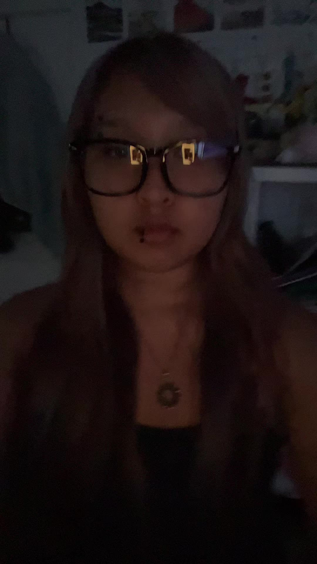@kemkemlolz