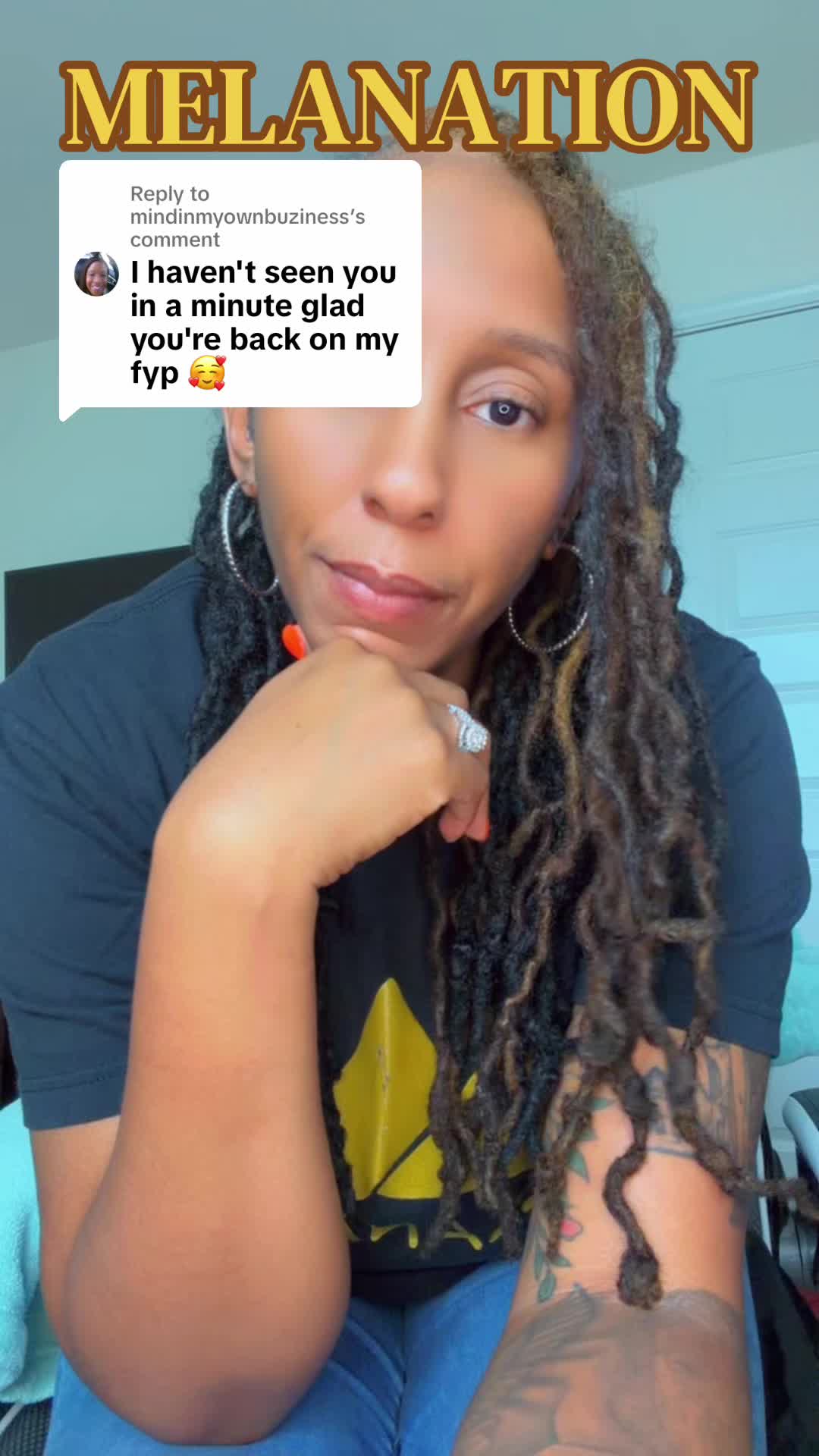 @PrettiSadity84