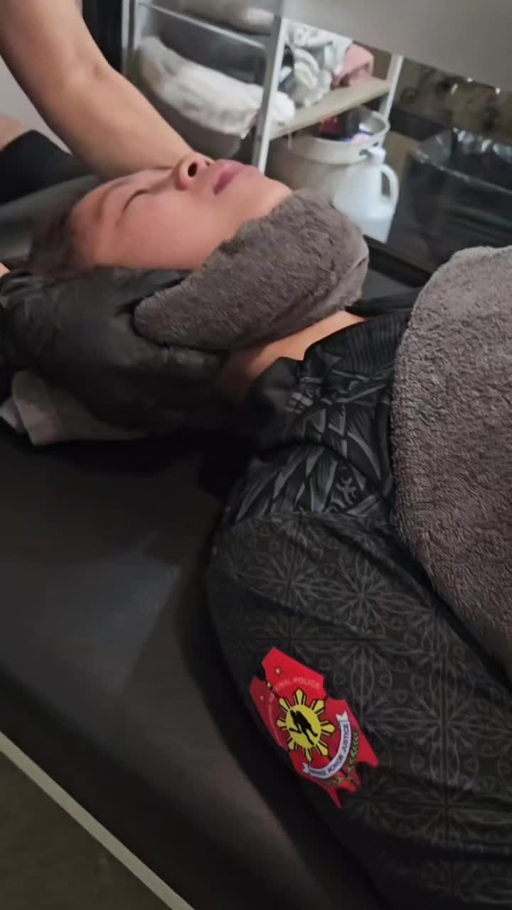 @BoneCares