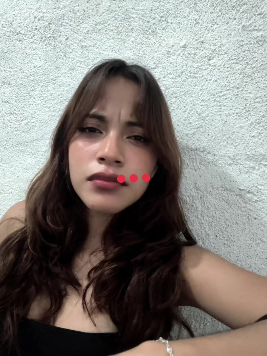 @Elisa