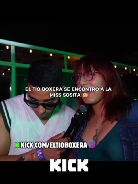 @luciclipsss