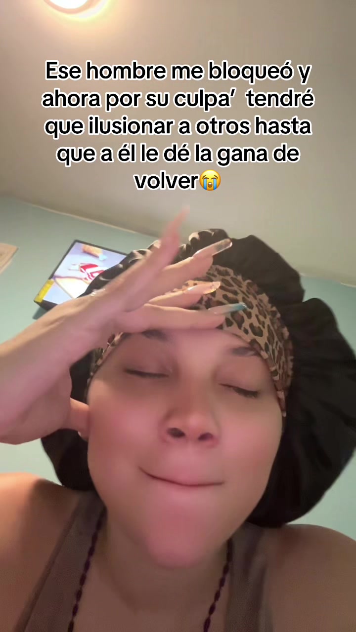 @La china