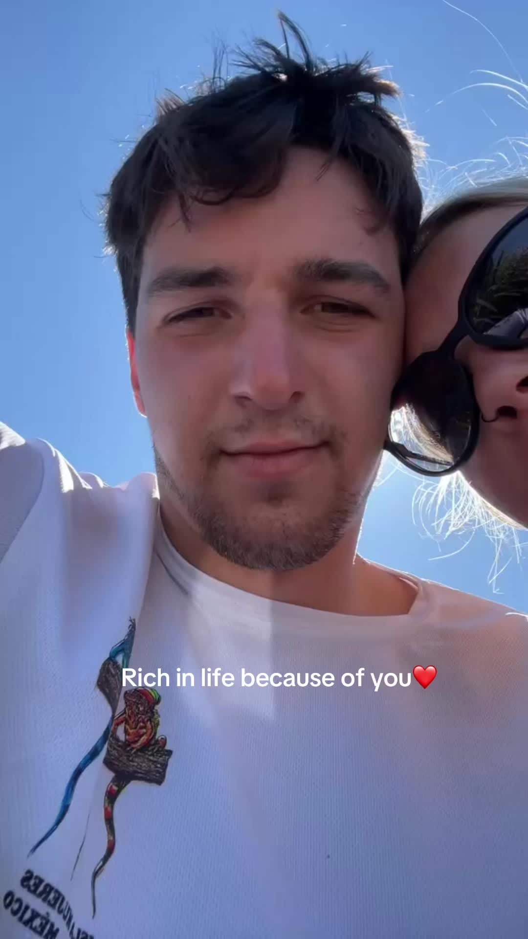 @Pdicky68