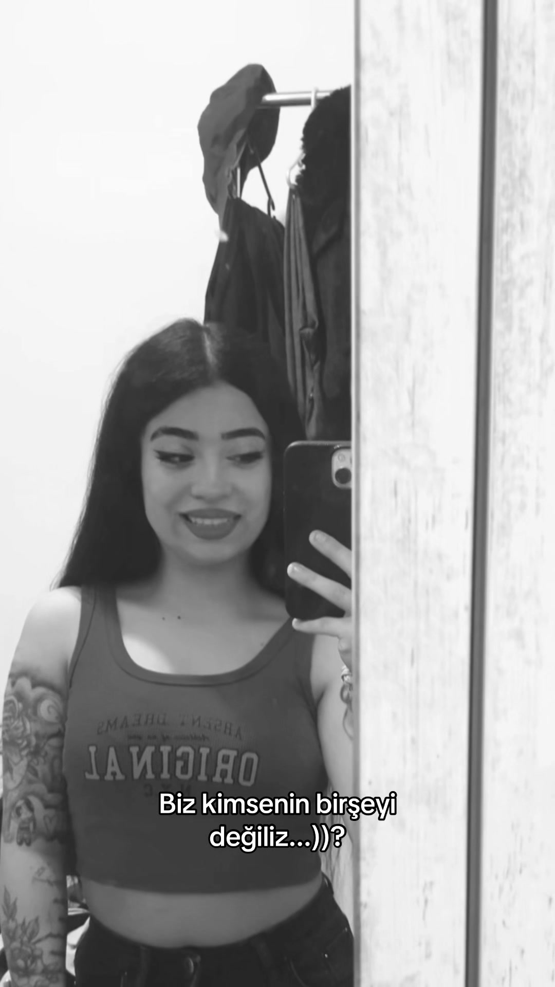 @BAYSAL