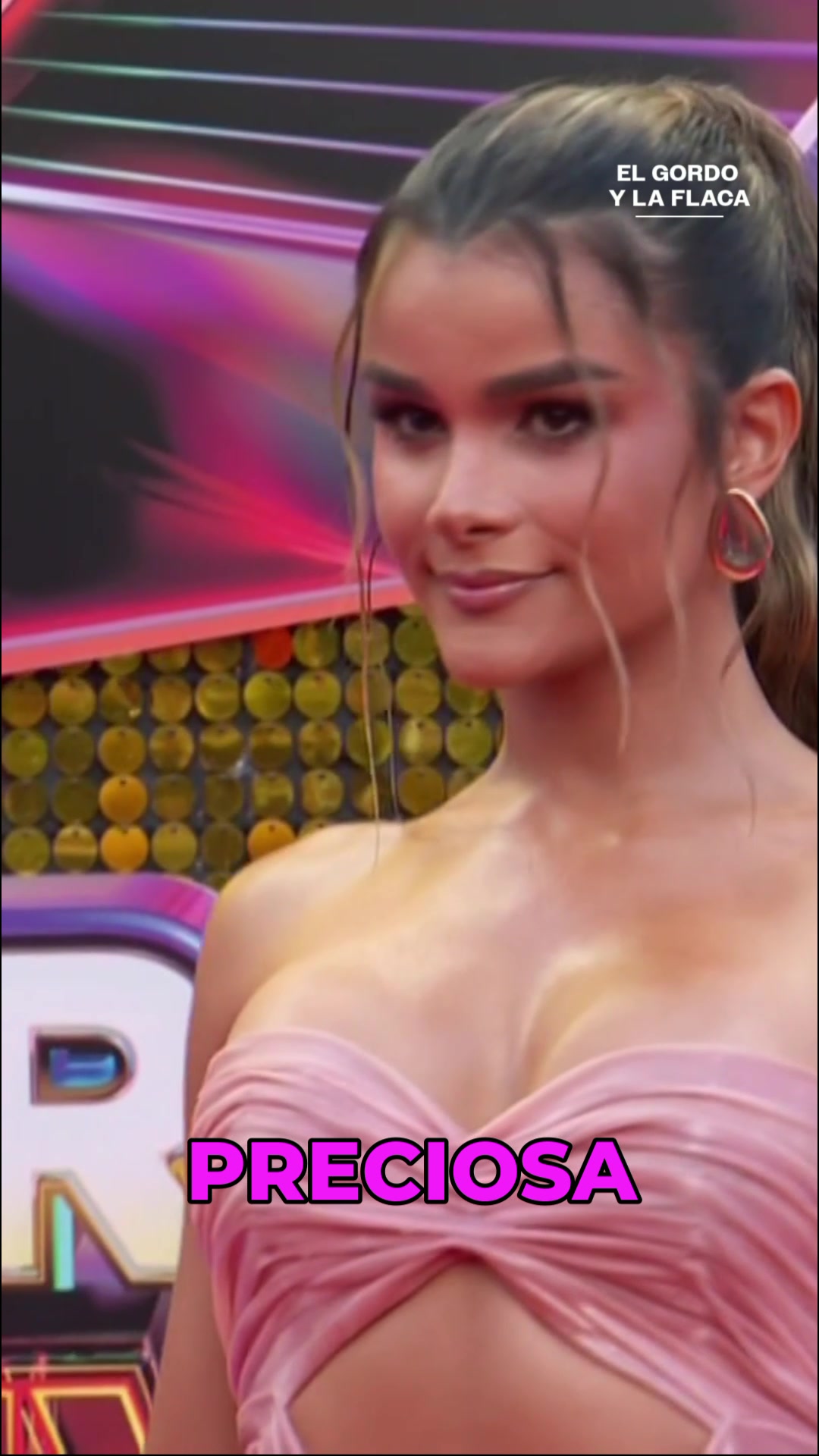 @ElGordoyLaFlaca