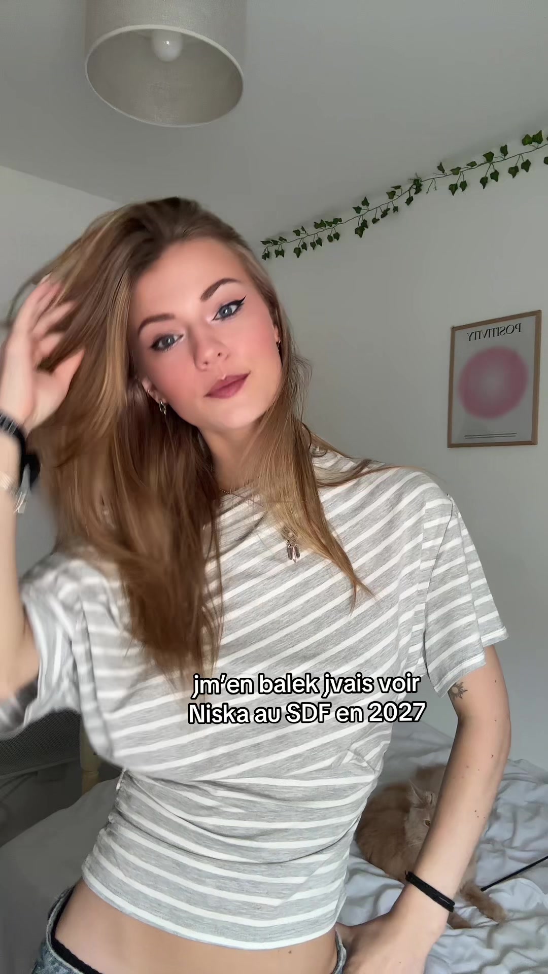 @Emma ♡