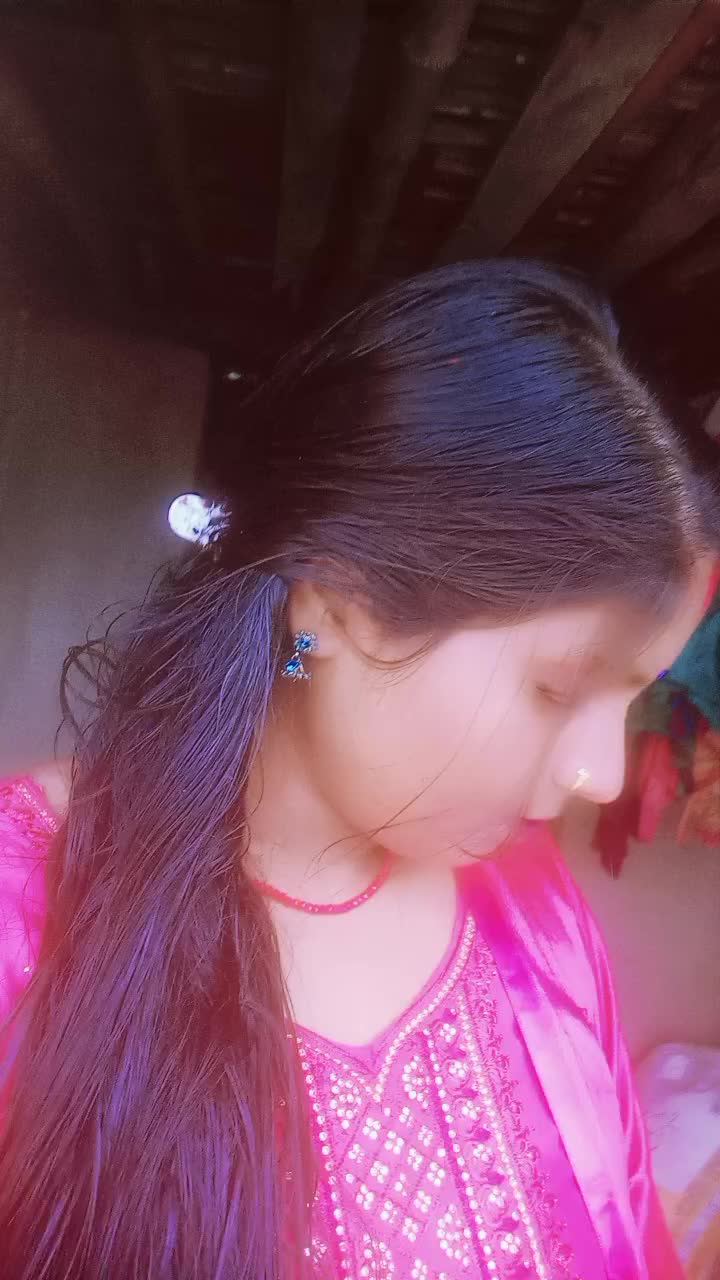 @Rameshkumar Thaku387