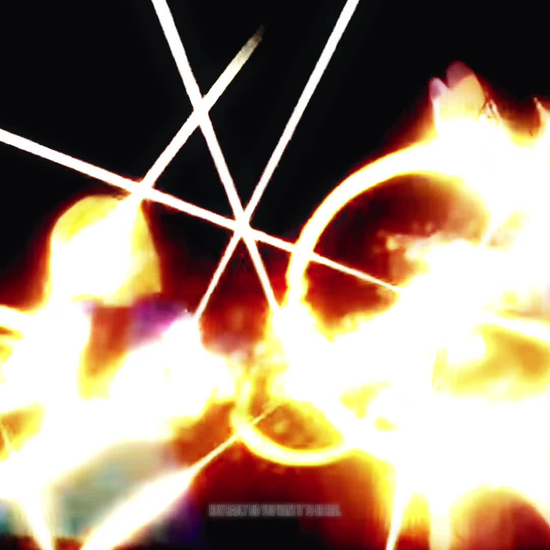 @☆[Ẓ̌]|XeniX|▪︎___■