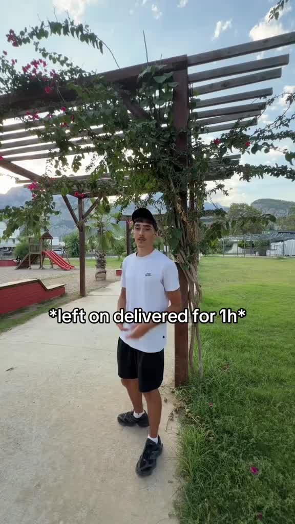 @๐ค๐๐๐ฒใท