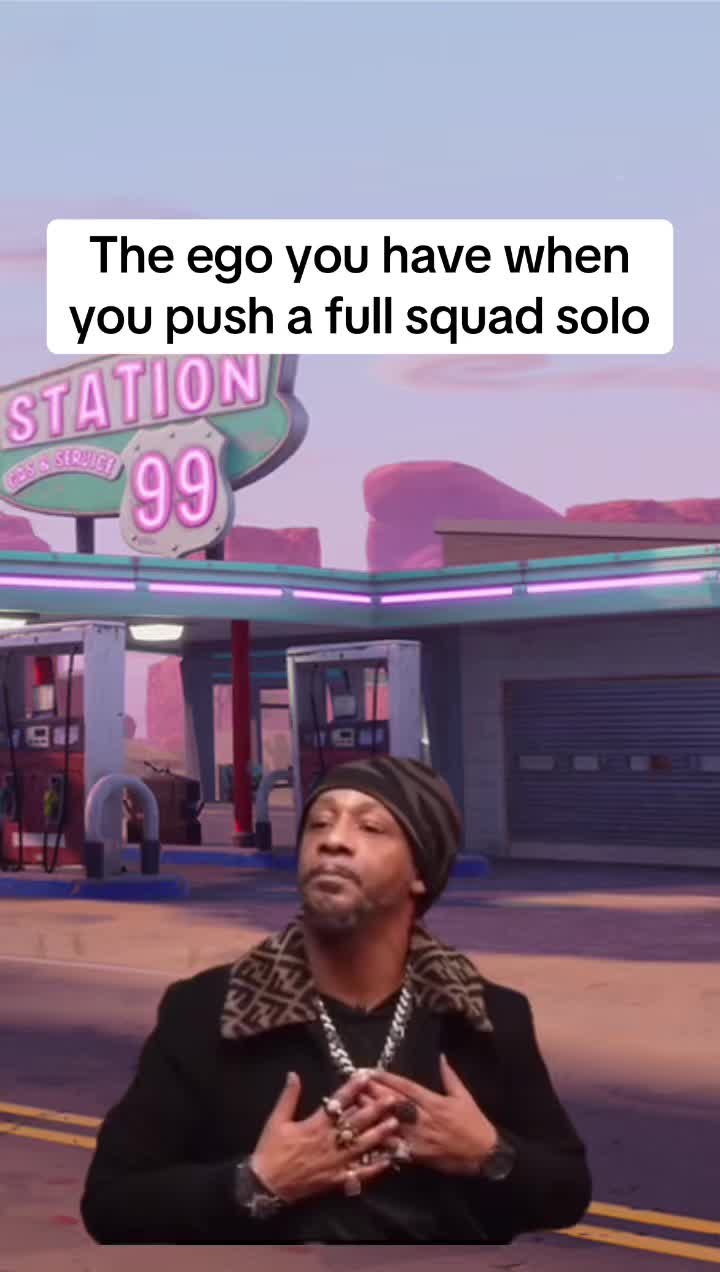 @pistaziusfnmemes