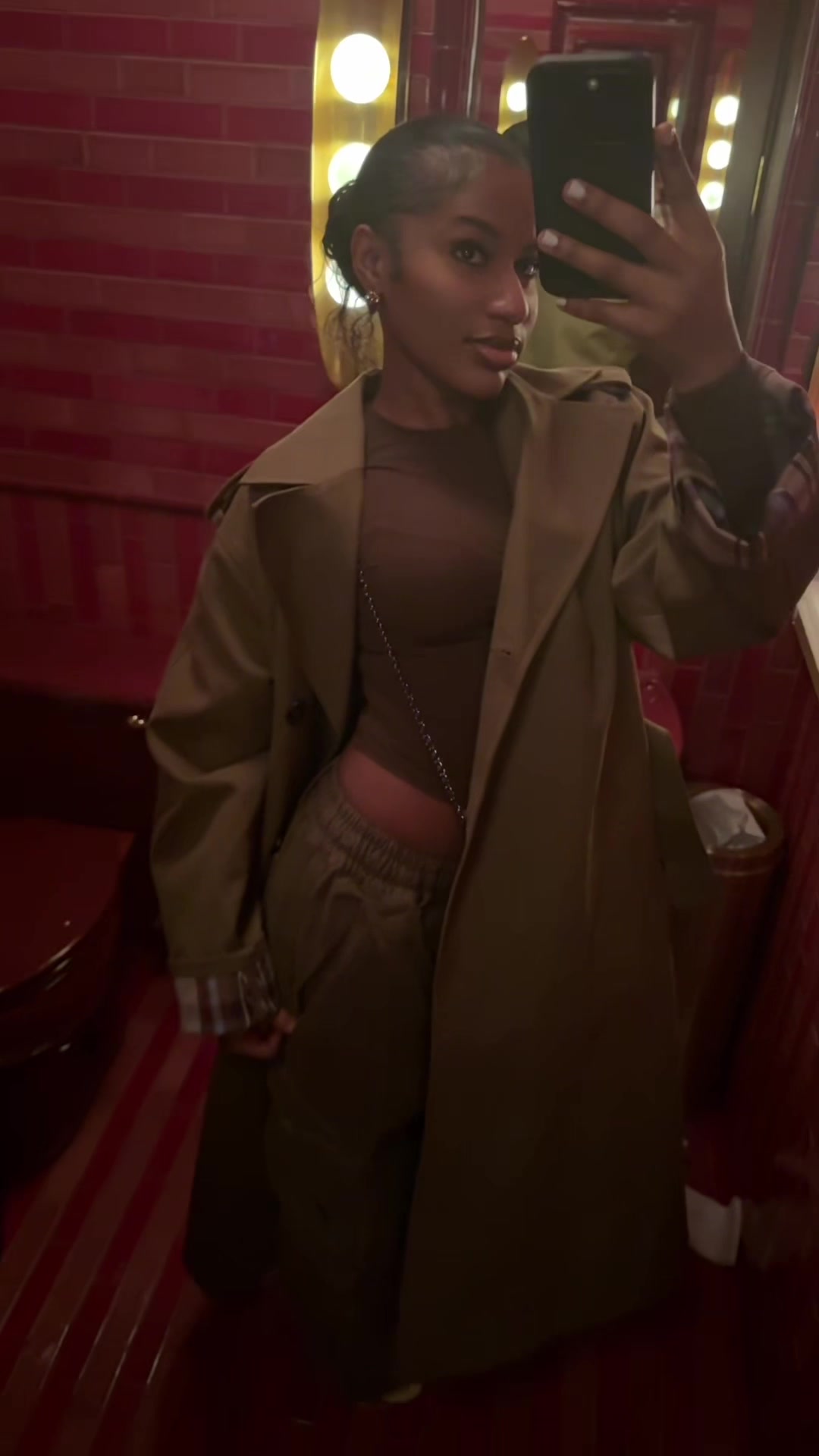 @kadiatoudb