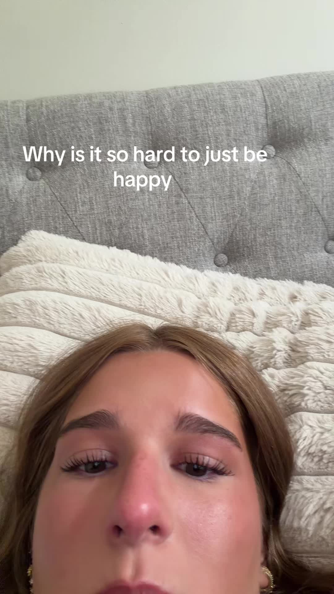 @Secret