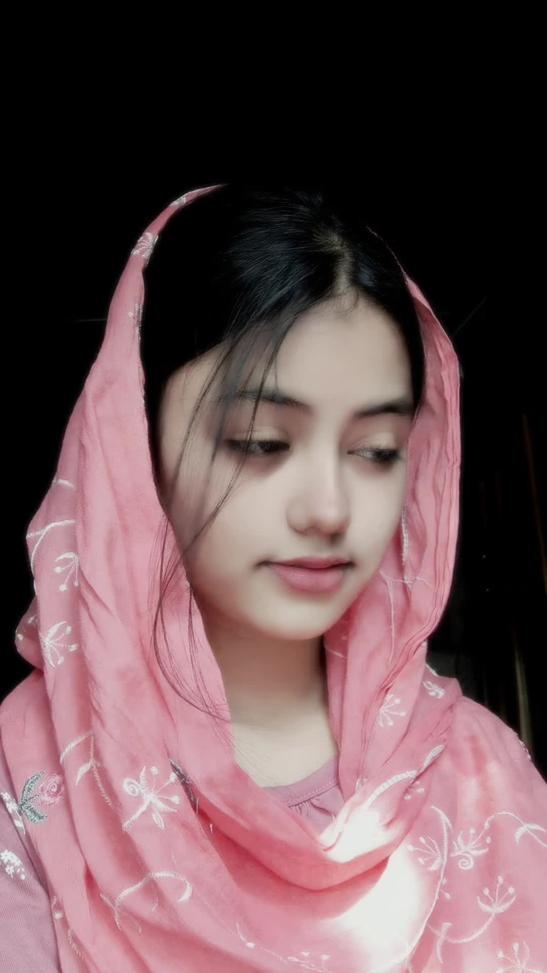@🌸❤️🩹Rojan❤️🩹🌸