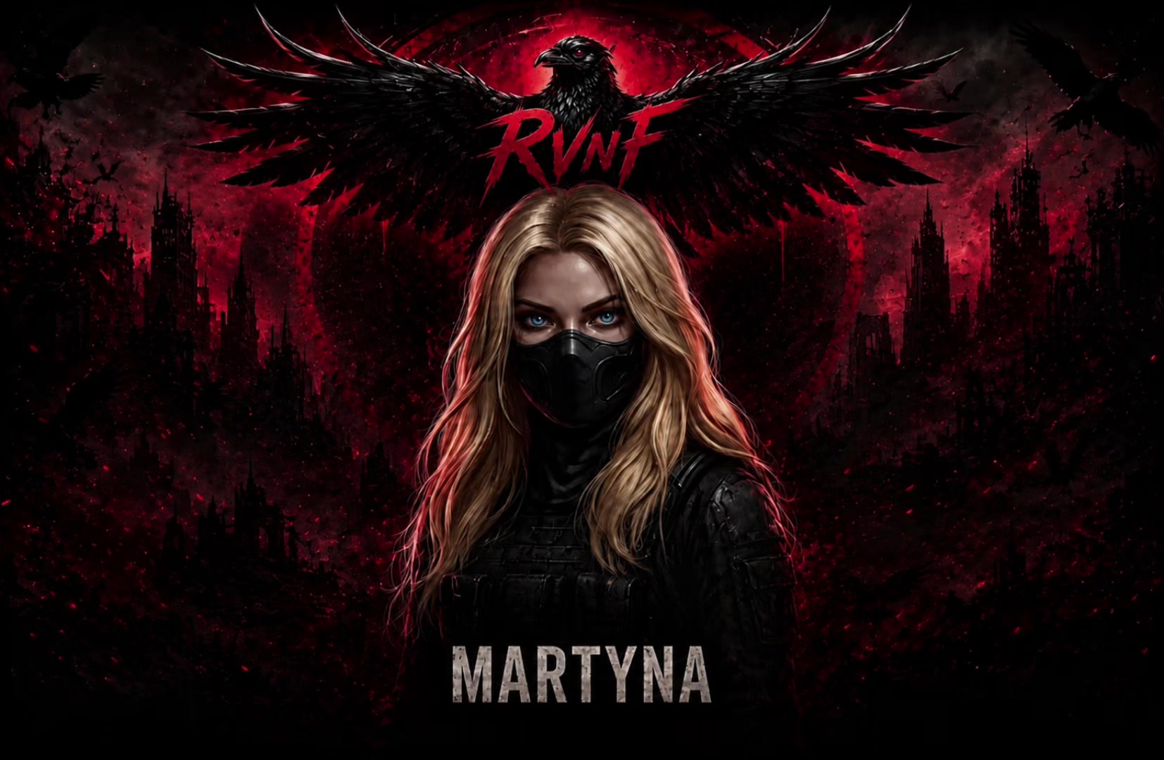 @MARTYNA_27ツ
