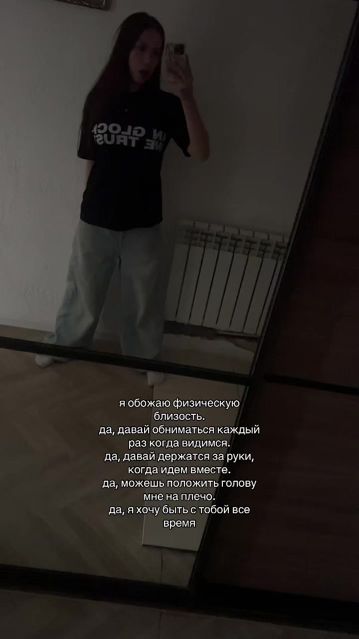 @тгк: китсис