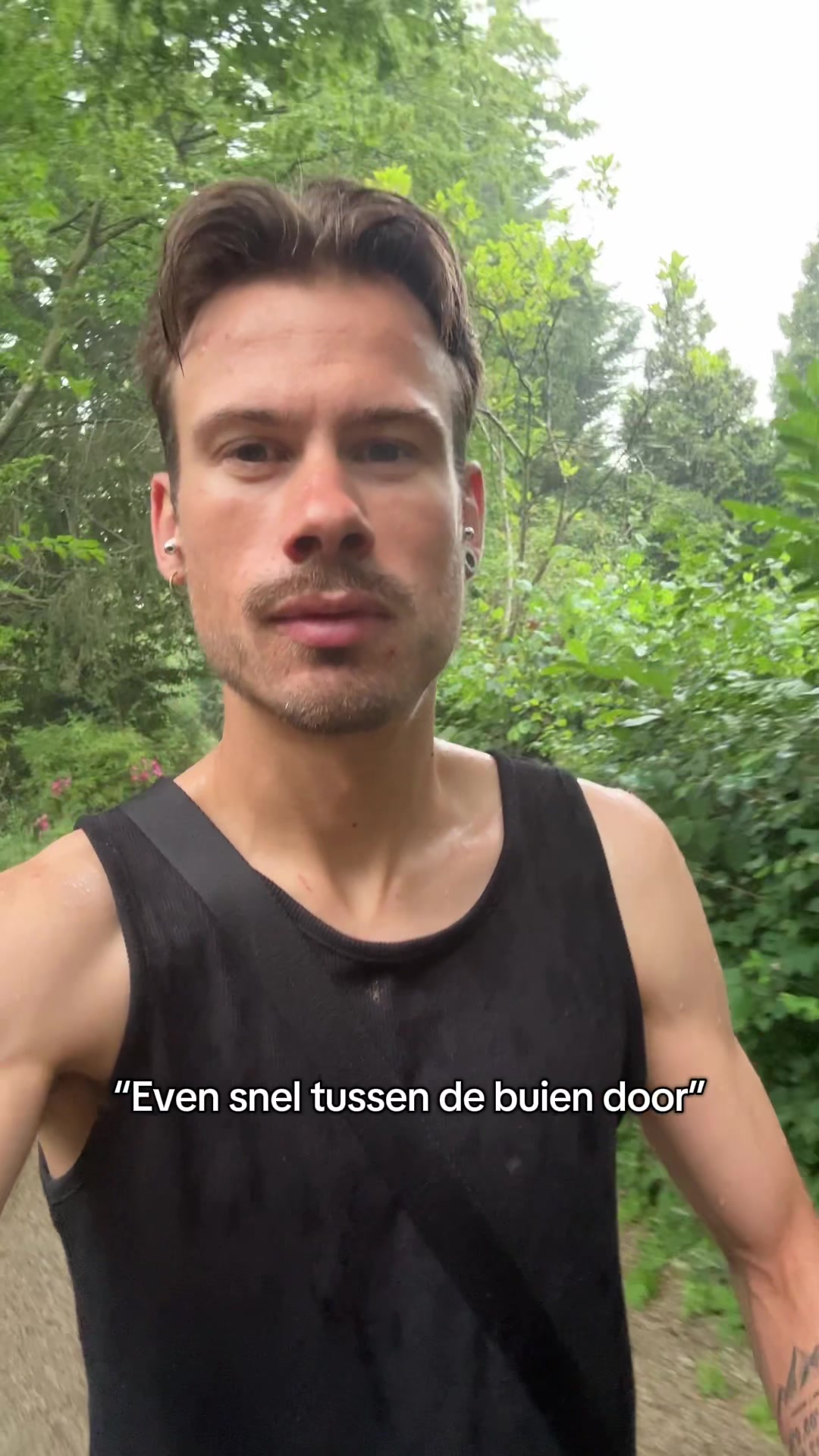 @Jesse
