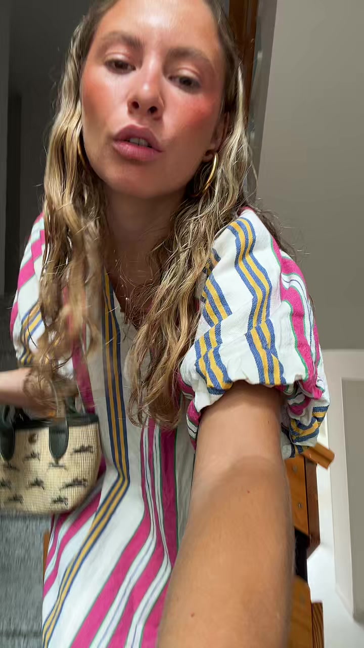 @ainara garcía