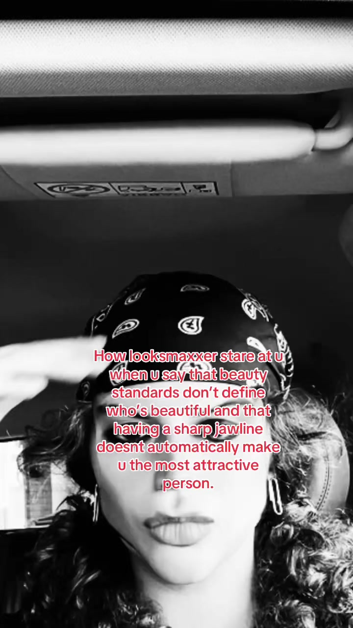 @;