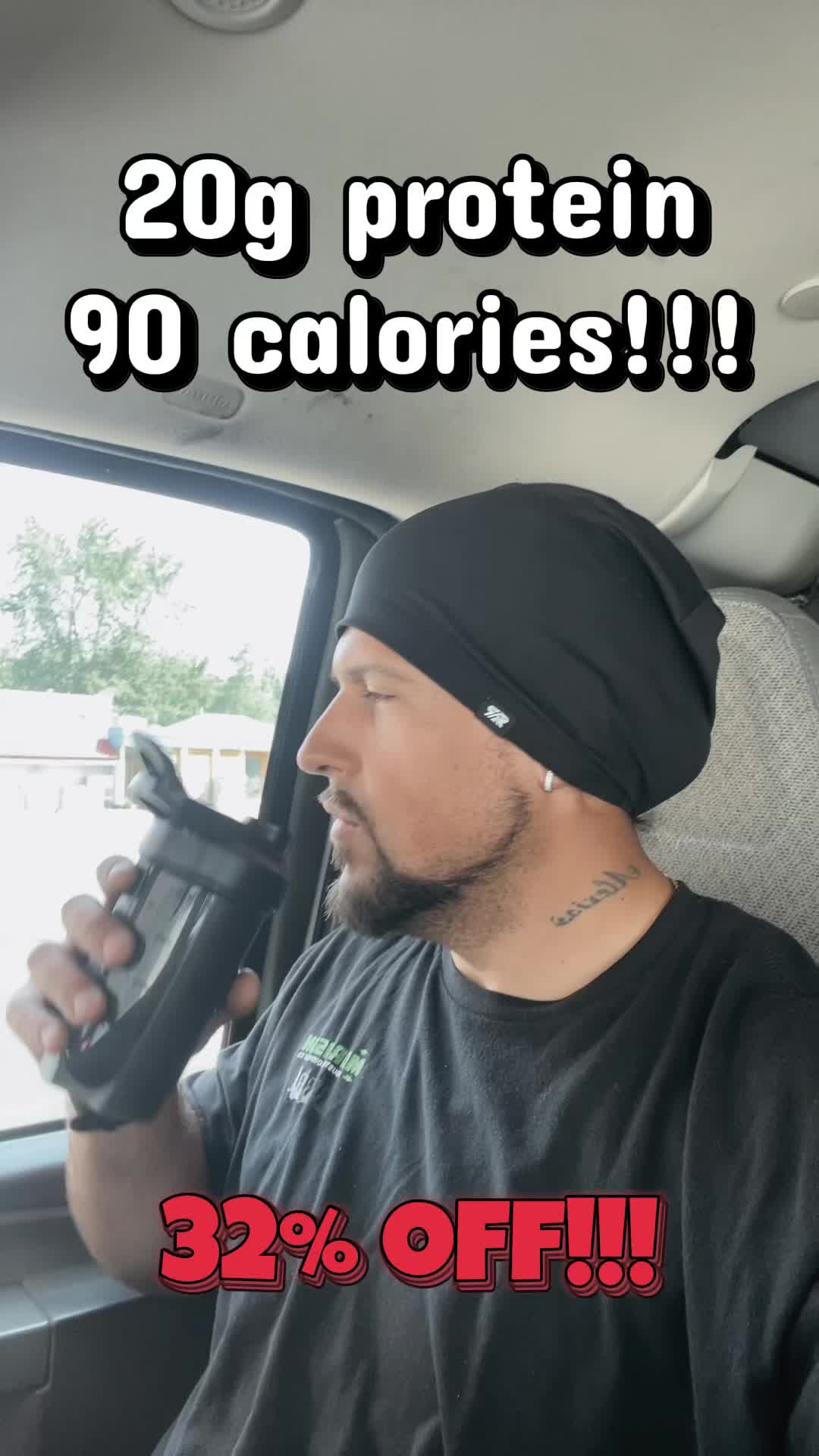 @José