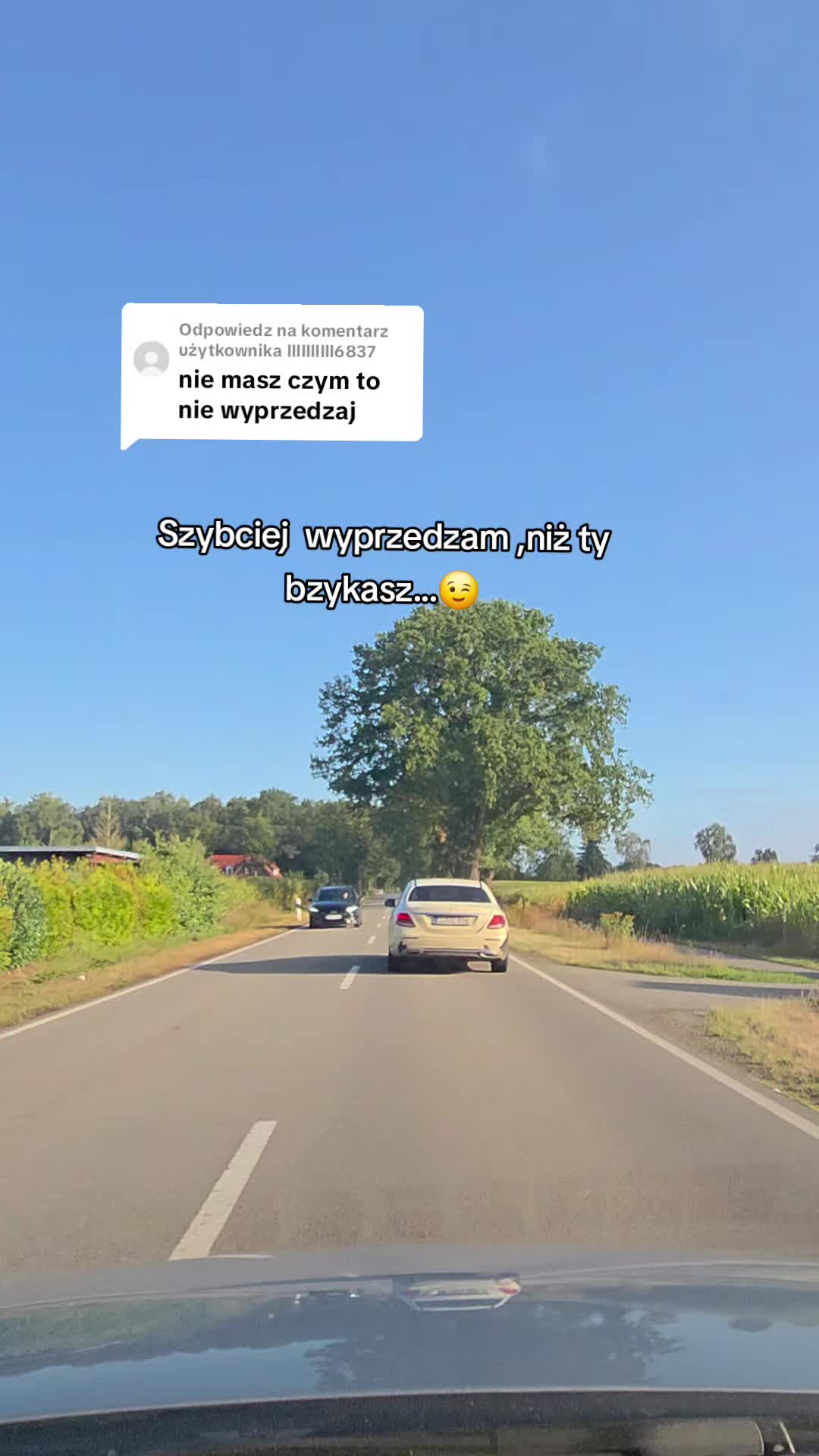 @𝑇𝑖𝑘𝑡𝑜𝑘𝑜𝑤𝑎 𝑍𝑜ł𝑧𝑎🍷