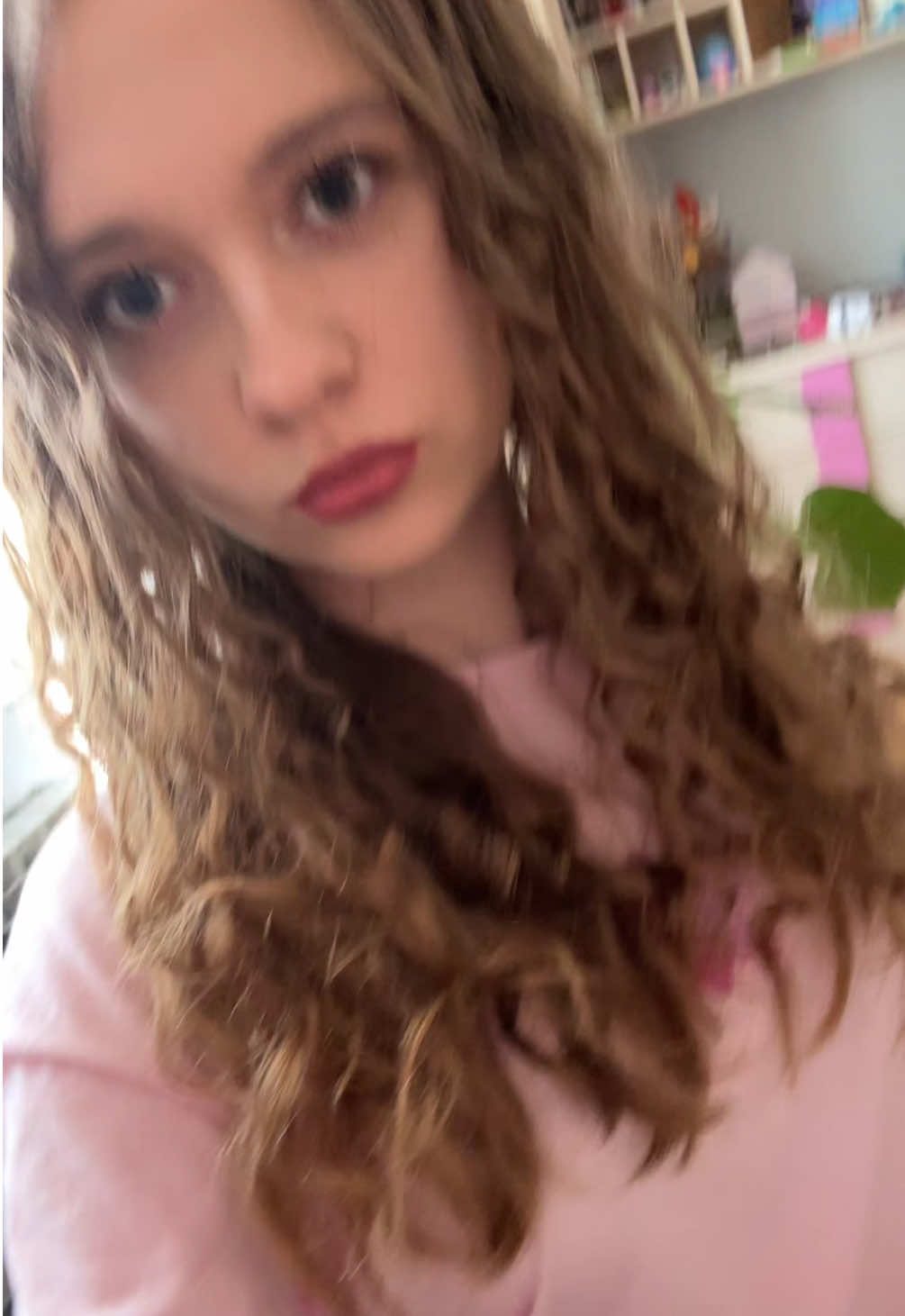 @klaudiqq