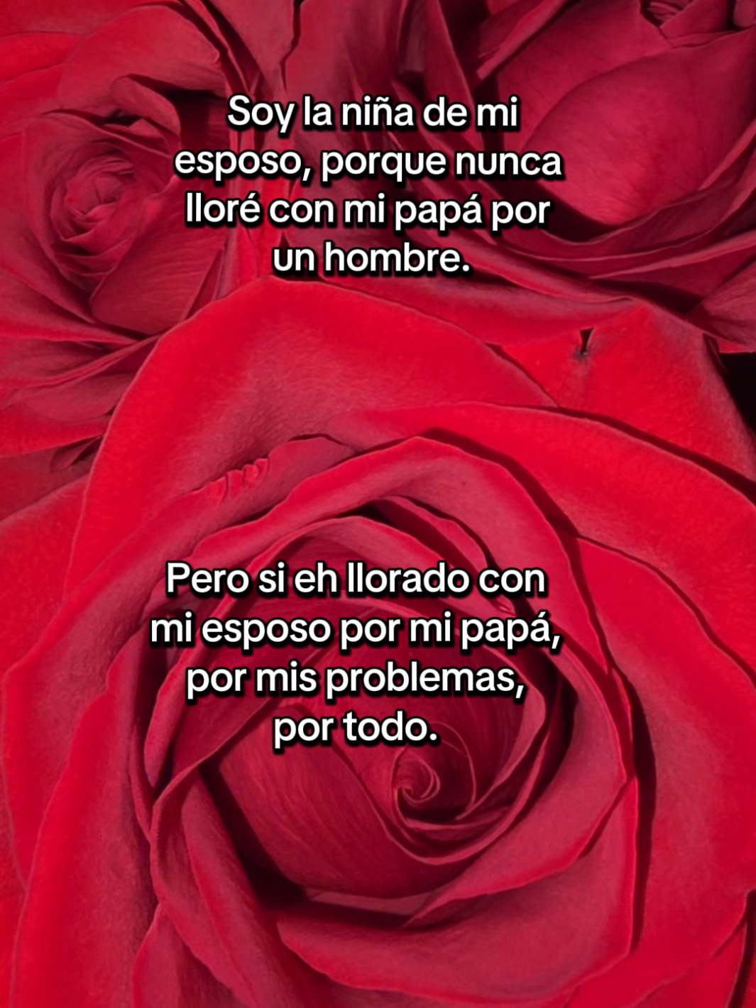 @Celi Arredondo