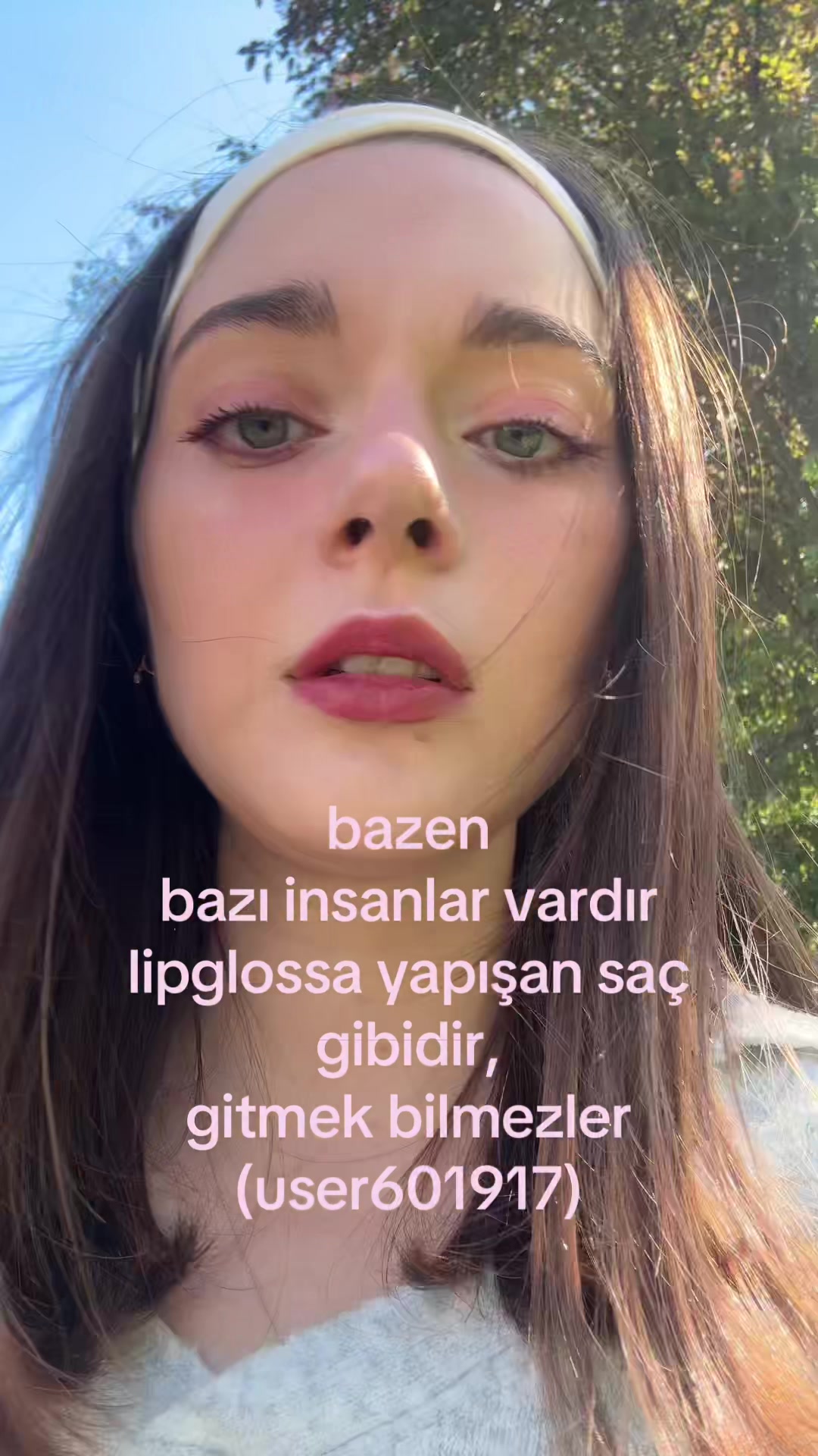 @beg&uuml;m