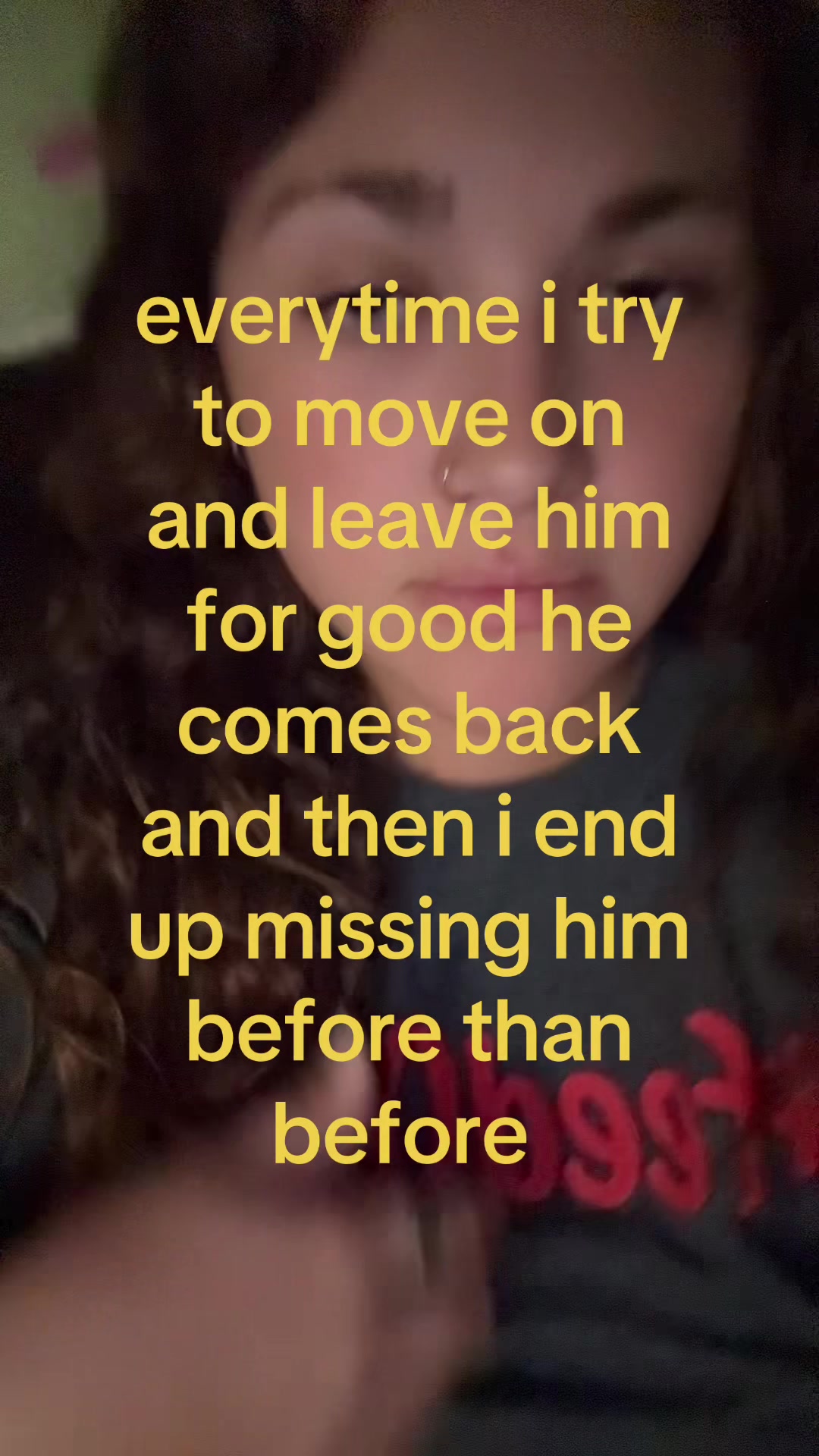 @olivia