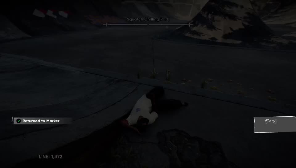 @xboxgames