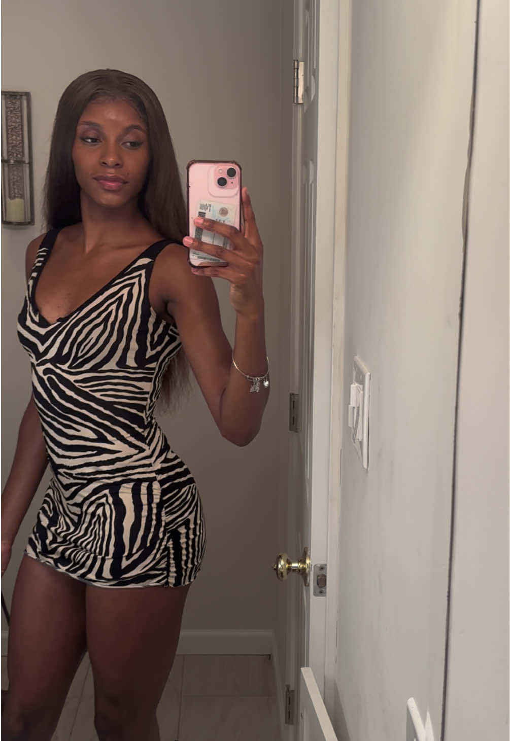 @Vanessa Dawn