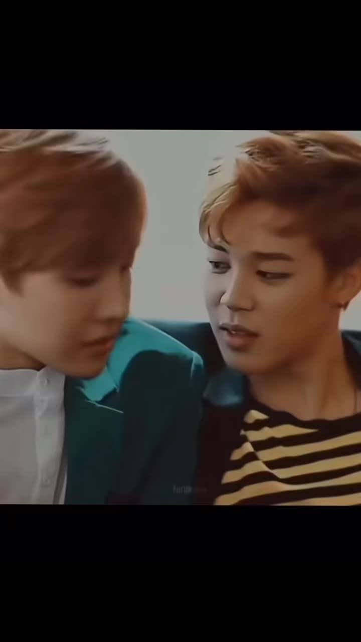 @갈비 ARMY
