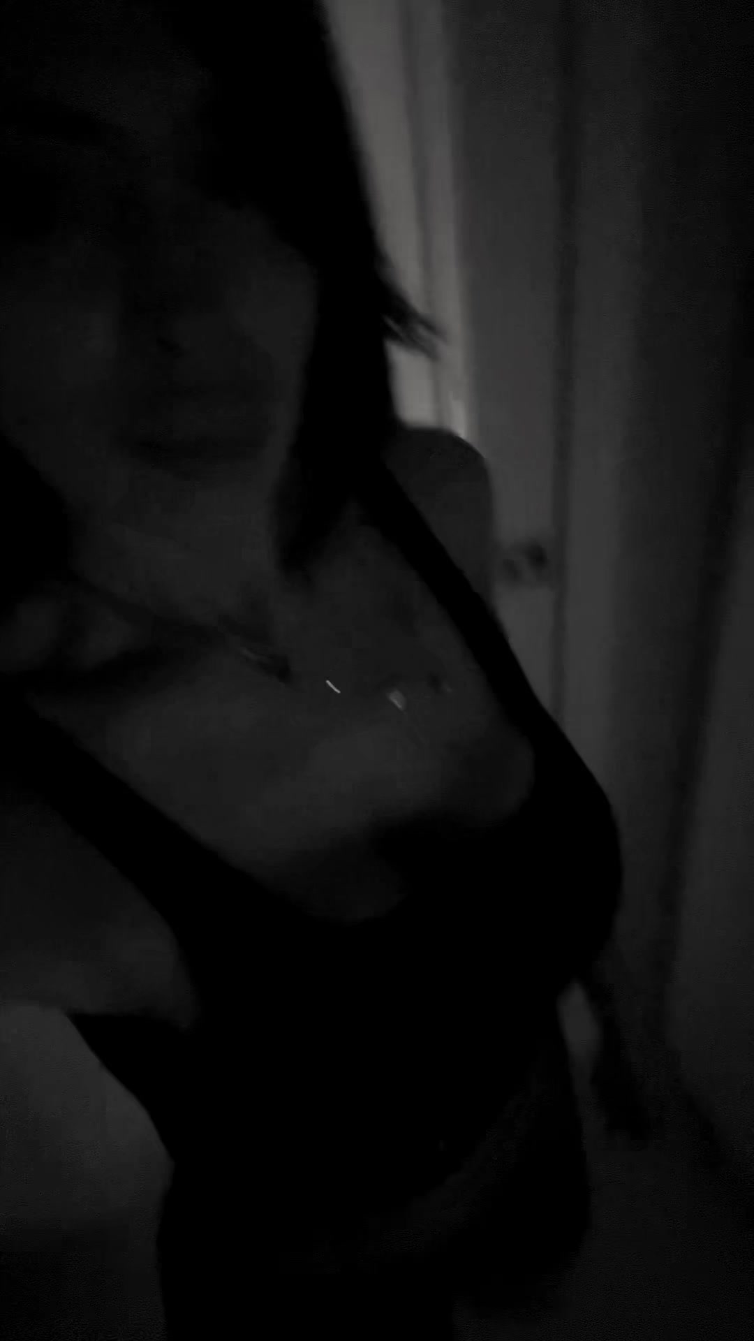 @Giovystella