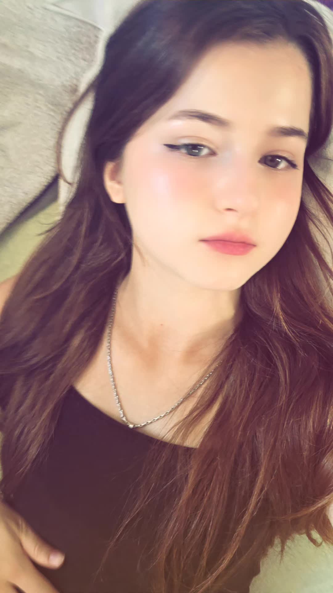 @Mirtill